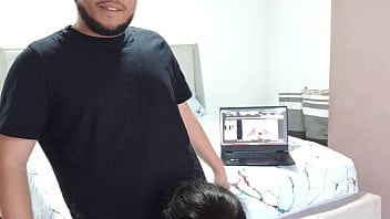 Vídeo de verificación para dear the producer Vídeo de verificación para dear the producer