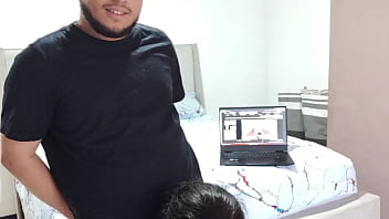 Vídeo de verificación para dear the producer