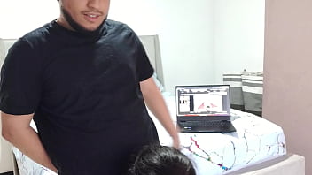 Vídeo de verificación para dear the producer