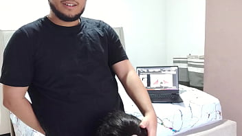 Vídeo de verificación para dear the producer Vídeo de verificación para dear the producer