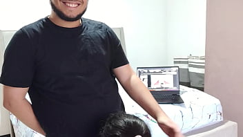 Vídeo de verificación para dear the producer