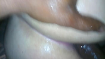 Blk Chub Fuck White Bear Pt 1 thumbnail