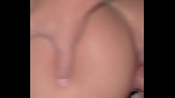 Abre essa buceta eu vou gozar nela