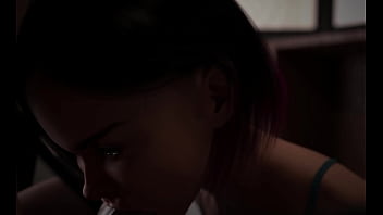 Alice #15 dreams of desire full game in bio