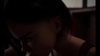 Alice #15 dreams of desire full game in bio