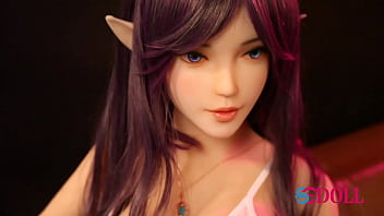 151cm e cup se doll