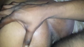 20150420 144022 thumbnail