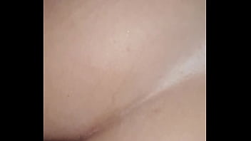 Fofa sexy ninfomaníaca