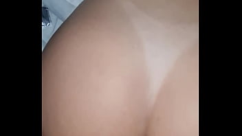 Fofa sexy ninfomaníaca