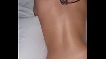 Fofa sexy ninfomaníaca