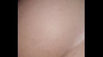 Fofa sexy ninfomaníaca