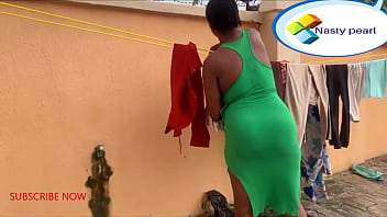 Fucked cheating wife on both holes in my subscribe now