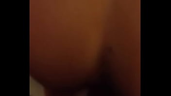 My dick railin this bitch