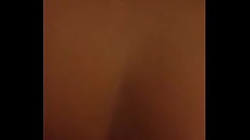 My dick railin this bitch