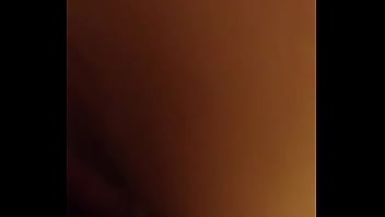 My dick railin this bitch