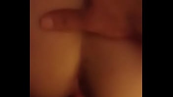 My Dick Railin This Bitch thumbnail