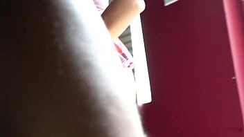 Quarterback ashley's secret love