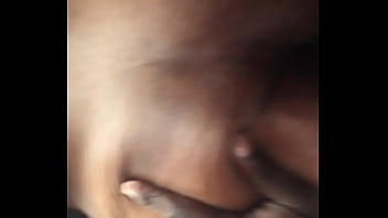 F35ec844 5f24 4b38 9837 Ec7fc4078859mov thumbnail