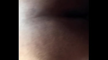 Video bokep part 31951479