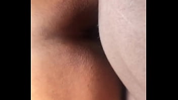 Video bokep part 31951479