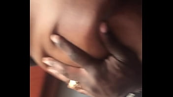 Video bokep part 31951479