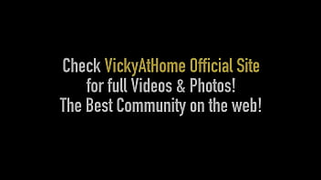 Blondes vicky vette and angel wicky licking their juicy pussies