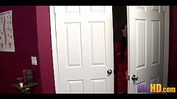 Fantasy massage 02125