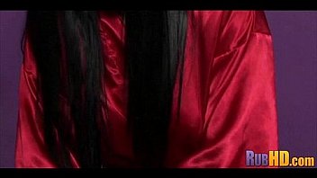 Fantasy massage 02125