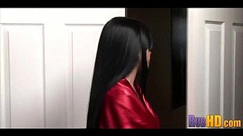 Fantasy massage 02125