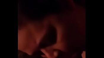 Blowjob From An Old Friend thumbnail