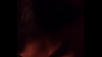 Blowjob From An Old Friend thumbnail