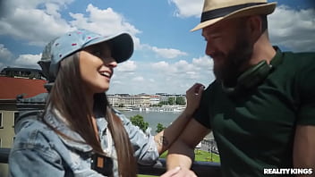 Whole video reality kings