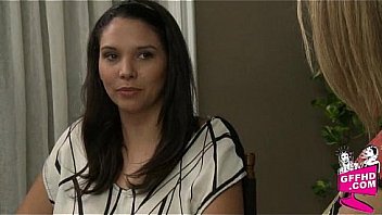 Sensual lesbains 1008