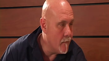 The butts of aletta ocean and amanda bleack get tag teamed