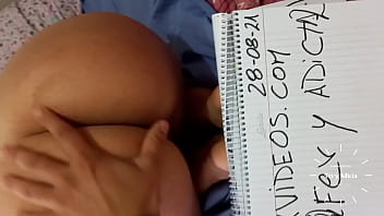 Vídeo de verificación