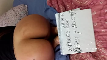 Vídeo De Verificación thumbnail