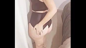 Bonjour mes cheris tu veux en voir plus je t attend