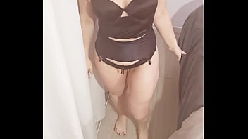 Bonjour mes cheris tu veux en voir plus je t attend