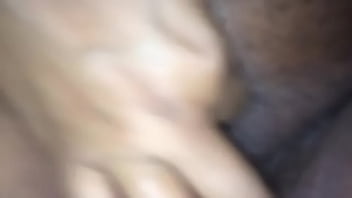 Michelle gozando pro vitim