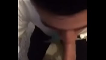 Cruising En Baño Publico Se Come Mi Verga thumbnail