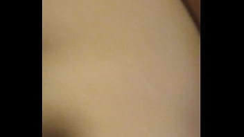 Wet And Ready For Cock thumbnail