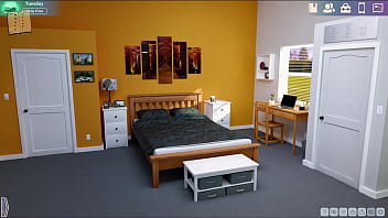 Lust Academy 40 thumbnail