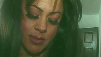 Rosa reverse pussy licking