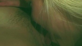 Rosa reverse pussy licking