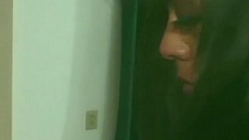 Rosa reverse pussy licking