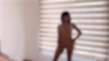 Virtual your sister got so fit now fuck her