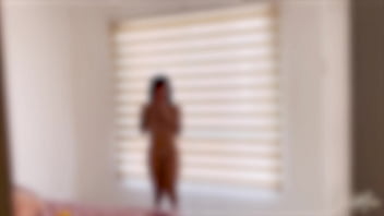 Virtual your sister got so fit now fuck her