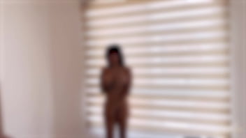 Virtual your sister got so fit now fuck her