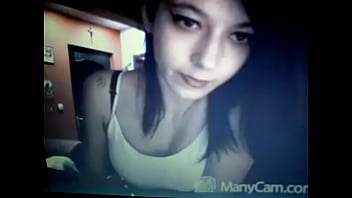 Video bokep part 11066725