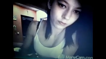 Video bokep part 11066725